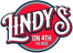 Lindy's on 4th
