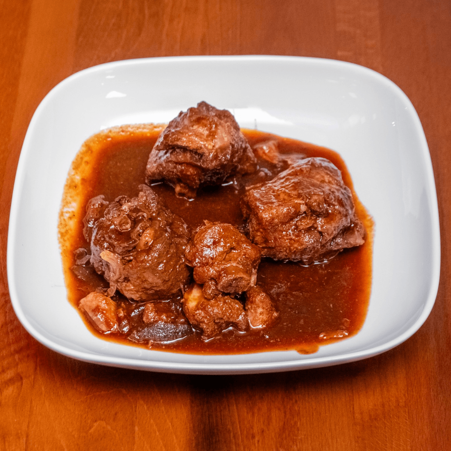 Have Jamaican Kitchen Cater Your Next Event!