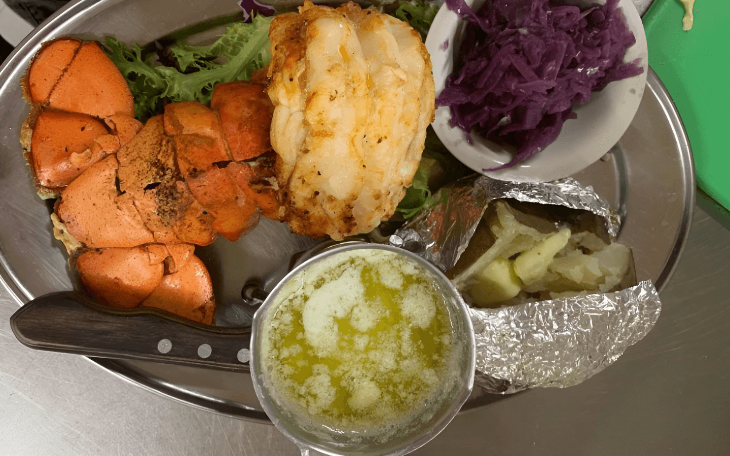 Order From Our Website