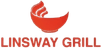 Linsway Grill & Teriyaki