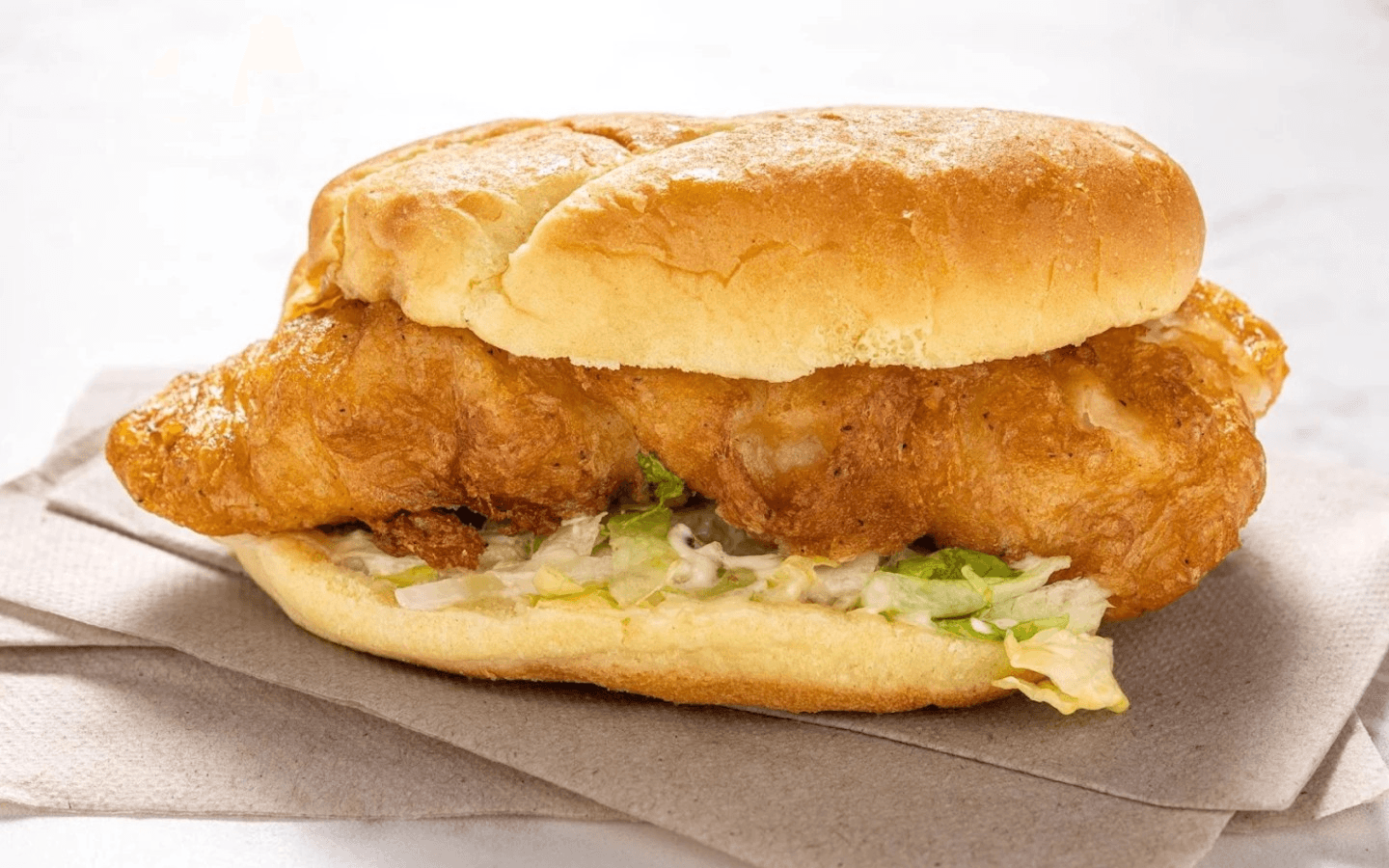 Pizza Emergency Rewards