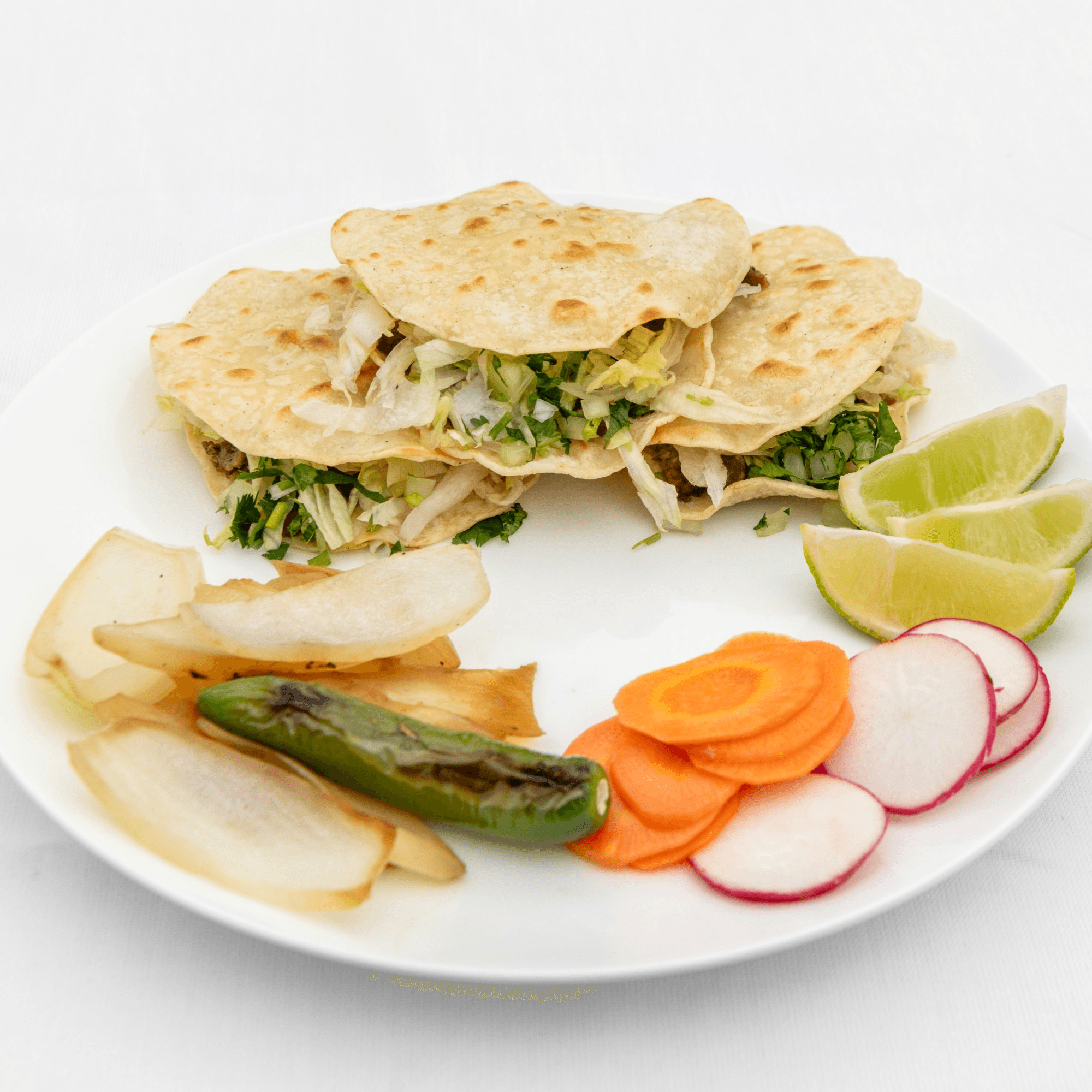 Taqueria El Jarocho Express gallery image #4