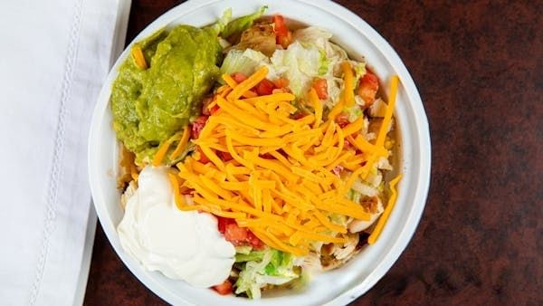 Cancun Grill-N-Chop™ (Small).