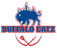 Buffalo Eatz