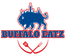 Buffalo Eatz