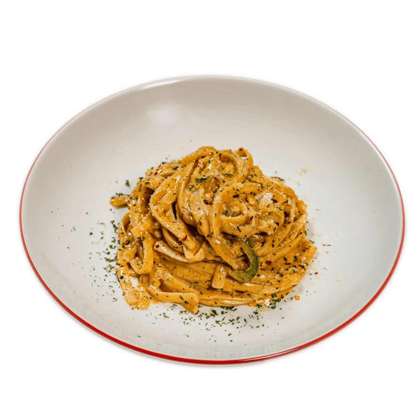 Make Your Los Angeles Event Unforgettable