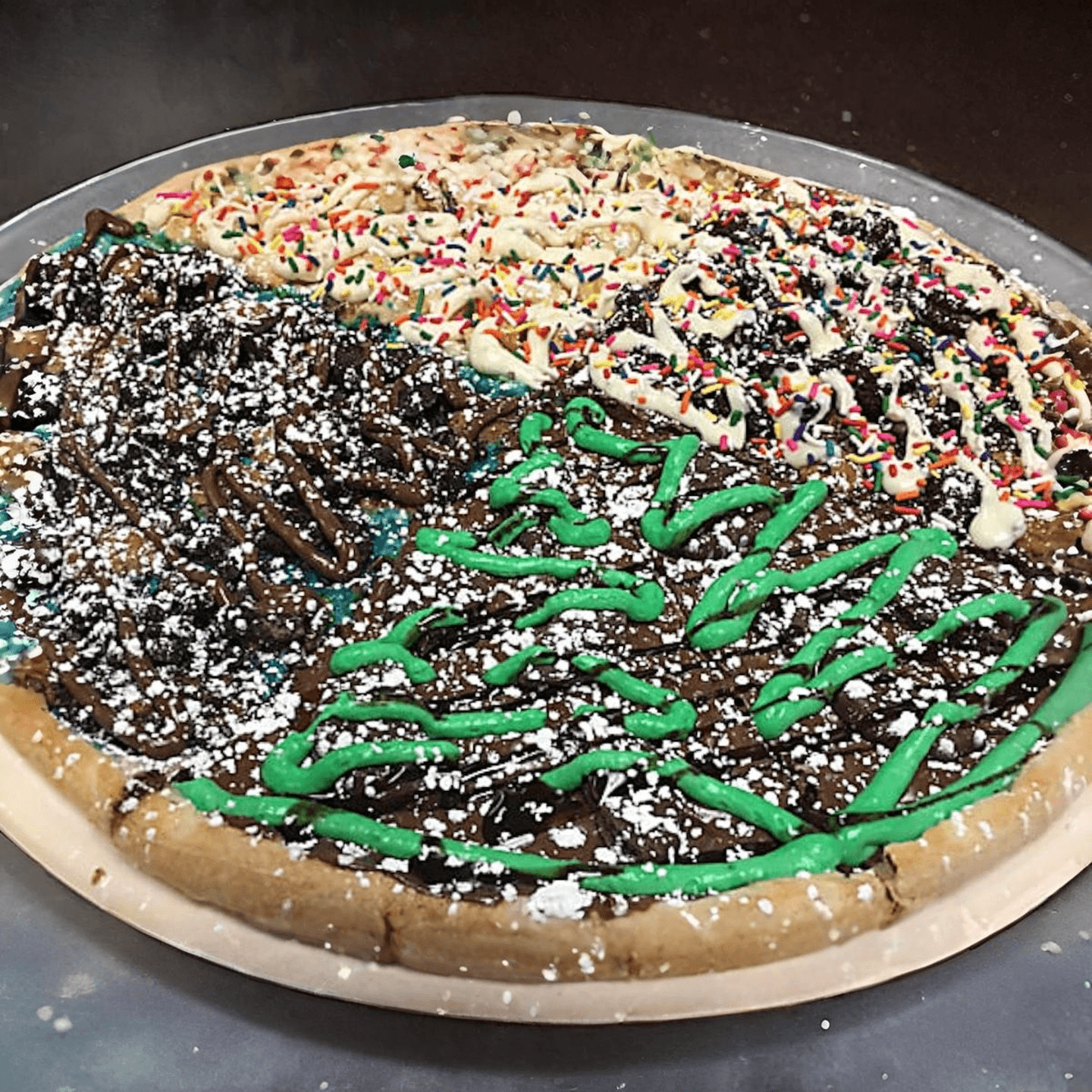 South Passaic Daily Voice