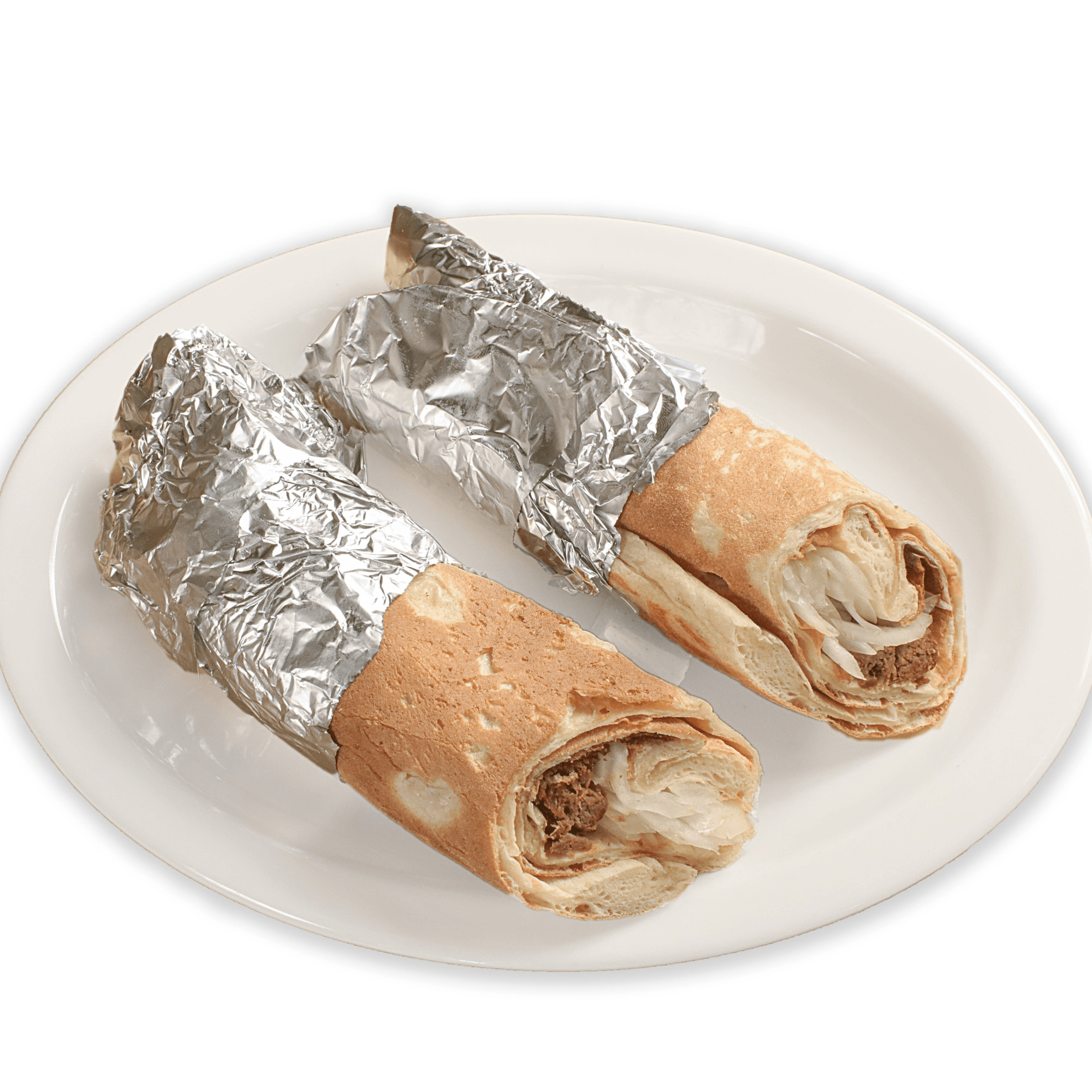 Asma's Cuisine gallery image #2