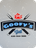 Goofy’s Grill