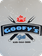 Goofy's Grill