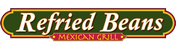 Refried Beans