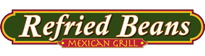 Refried Beans