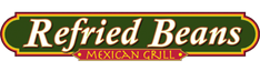 Refried Beans