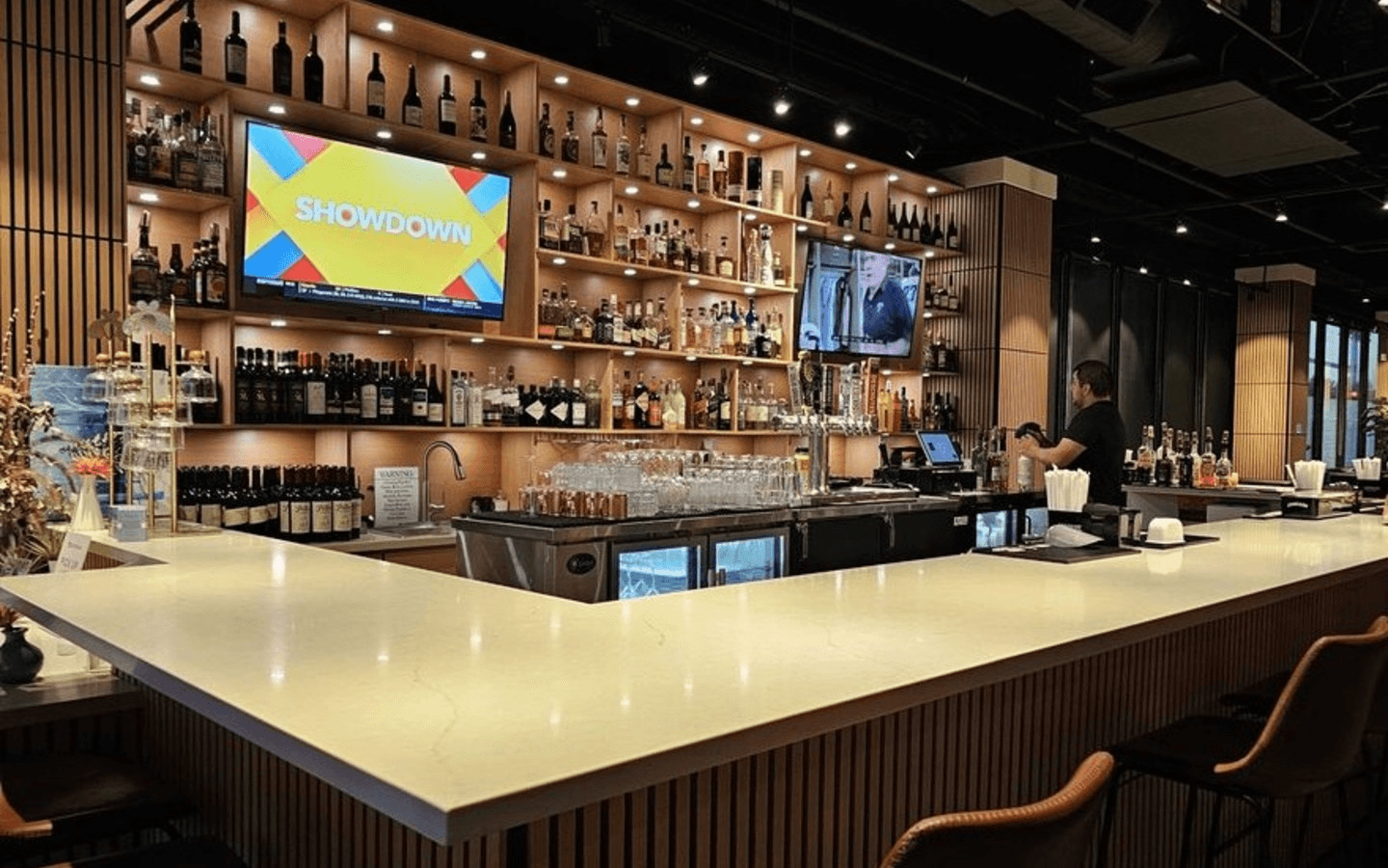 Order From Our Website