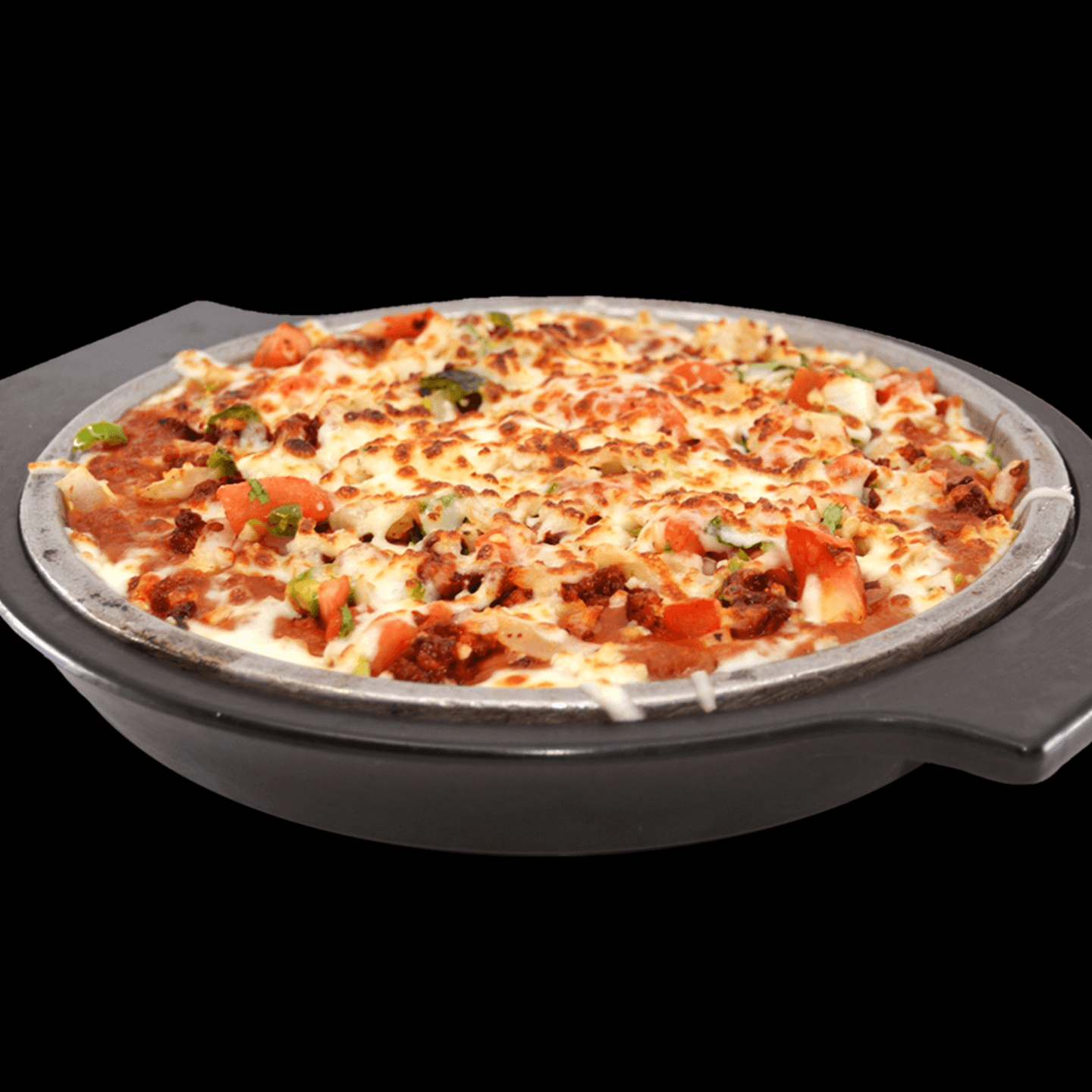 Catering for Every Occasion 