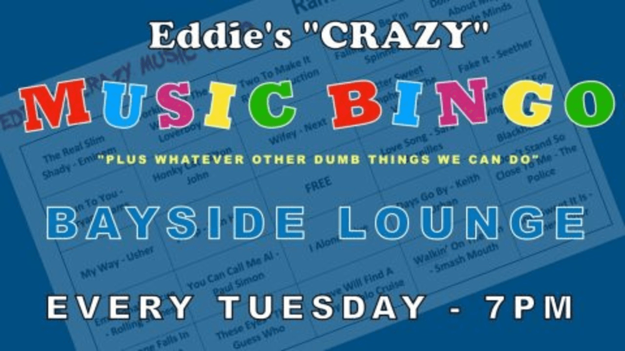 Restaurant Banner