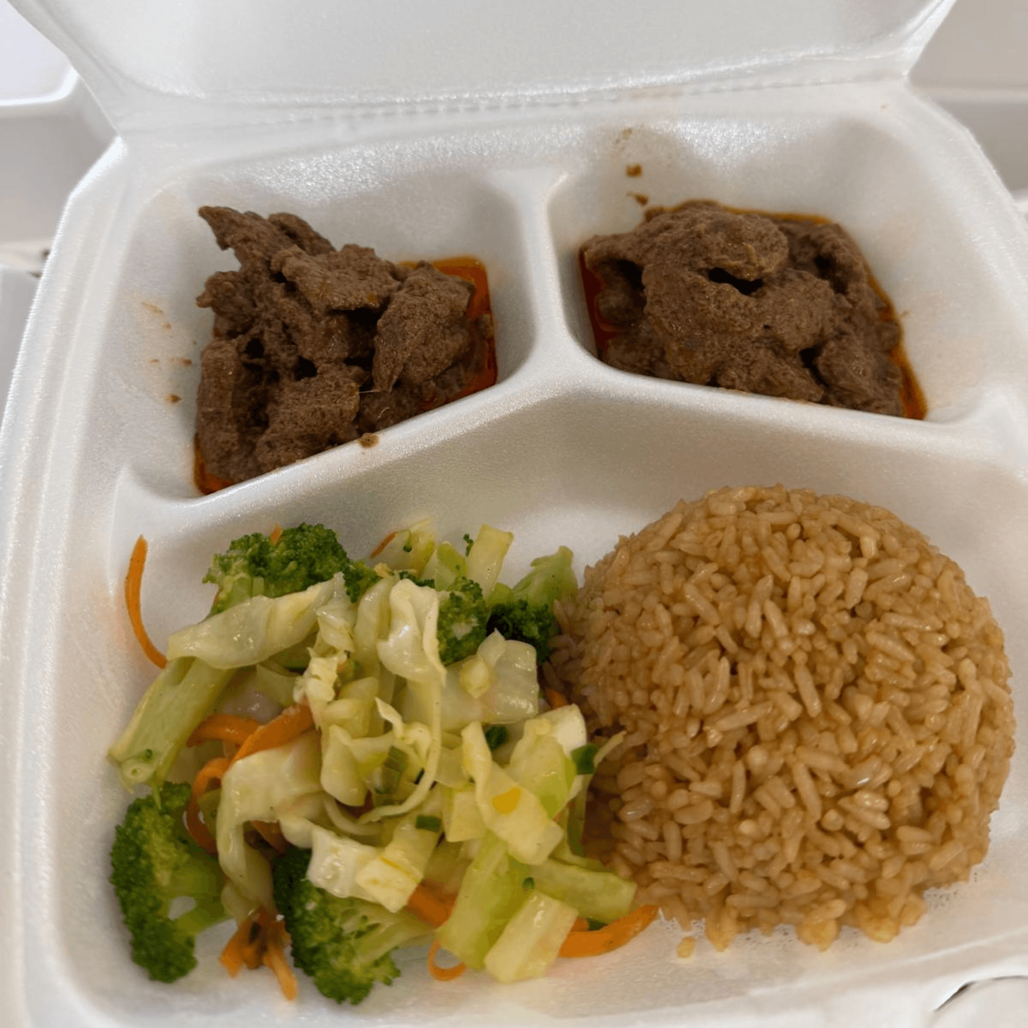 RENDANG & CO - Indonesian Bistro gallery image #5