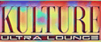 Kulture Ultra Lounge