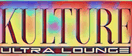 Kulture Ultra Lounge