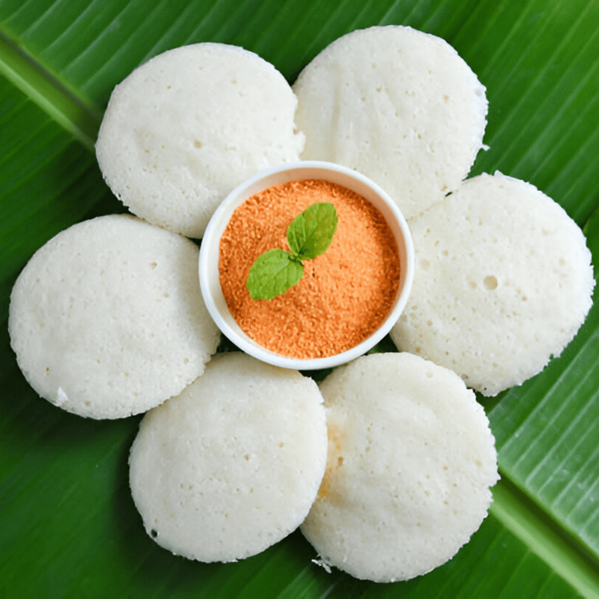 Curry-O-City gallery image #6