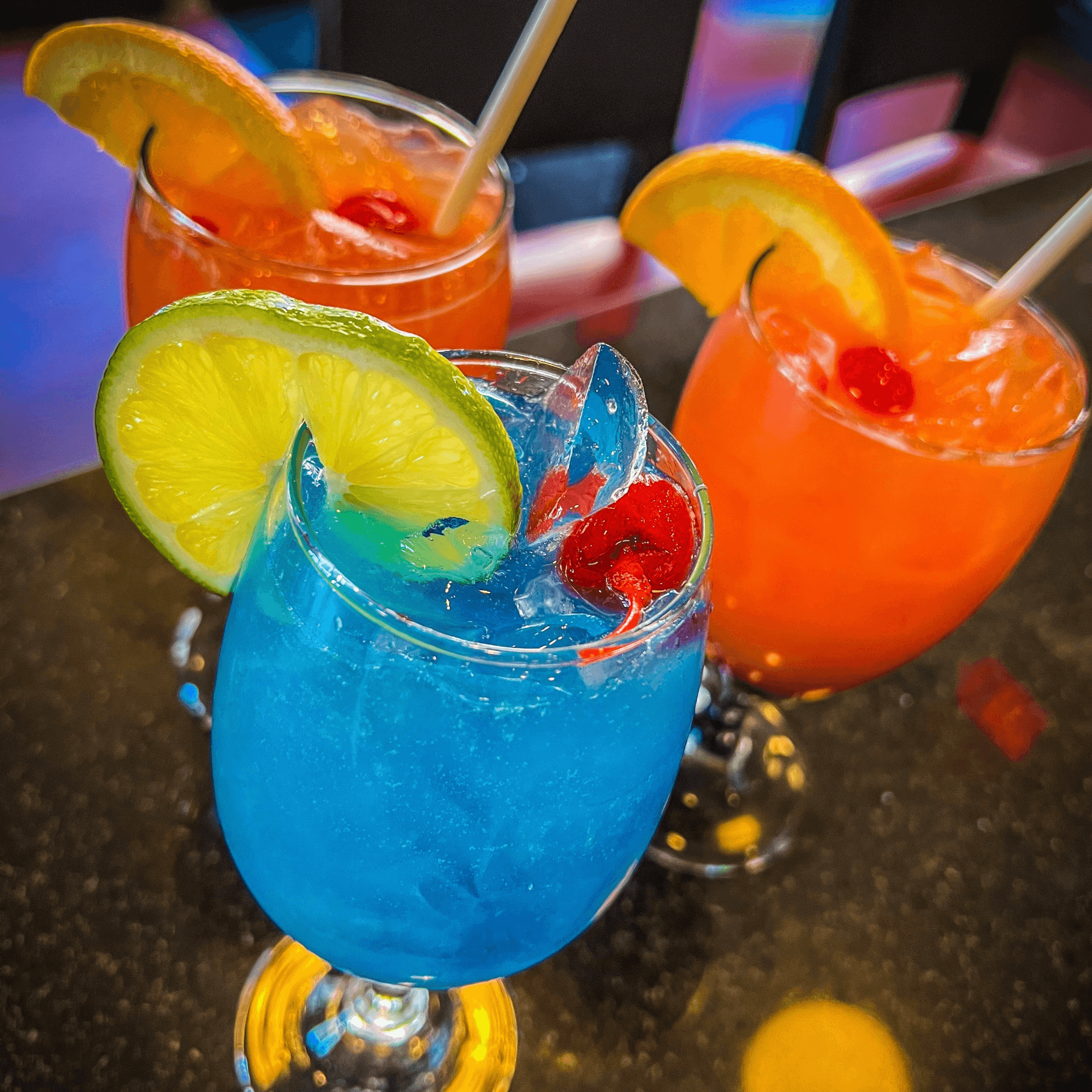 Sala Thai gallery image #9