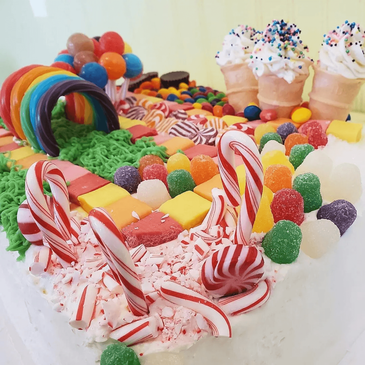 Make Your Lafayette Event Unforgettable