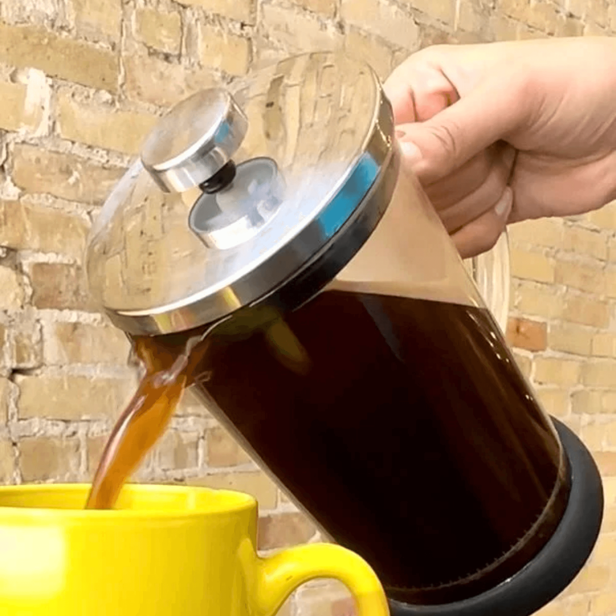 Brunch. gallery image #1