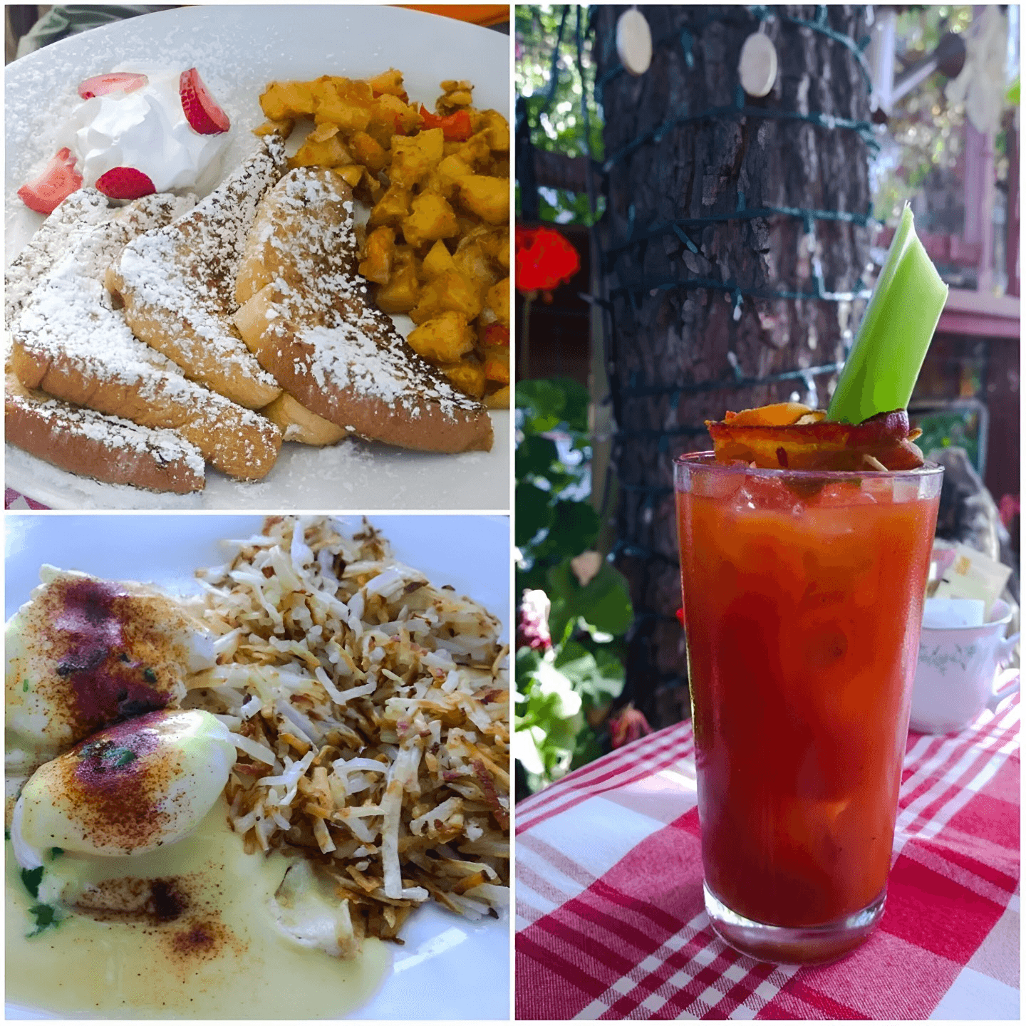 European Catering for Events in Shingle Springs