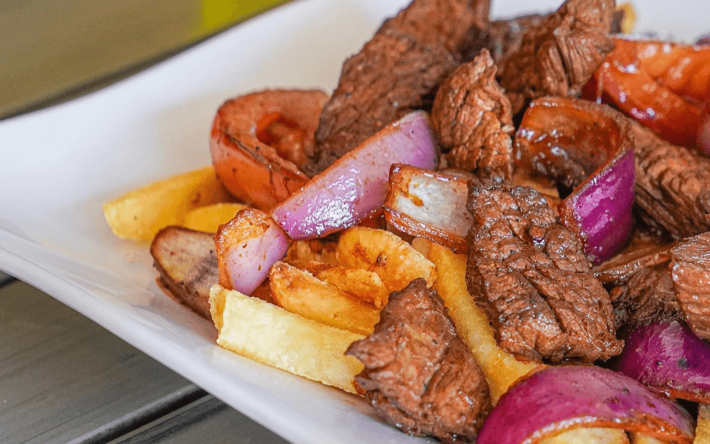 The Chicken Shack Rewards