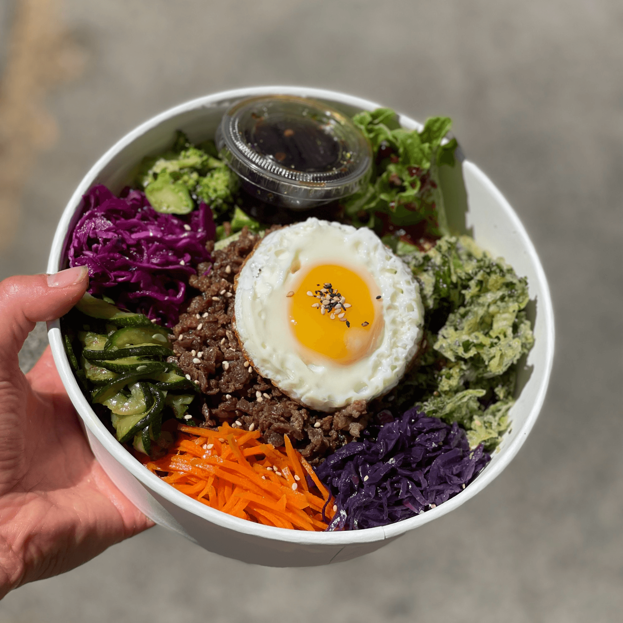 BOPBOX gallery image #8