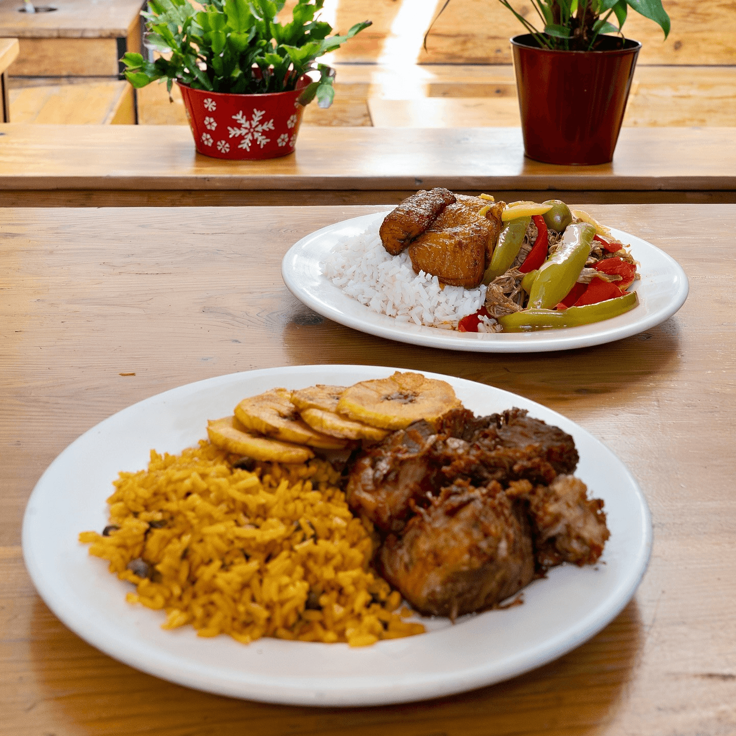 Make Your San Jose Event Unforgettable