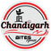 Chandigarh Bites Express