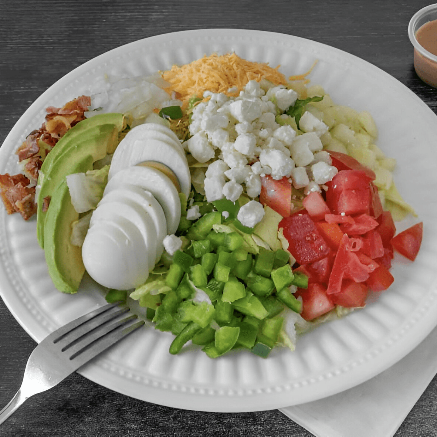 Make Your Fort Lauderdale Event Unforgettable