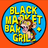 Black Market Bar+Grill (280)