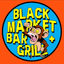 Black Market Bar+Grill (280)