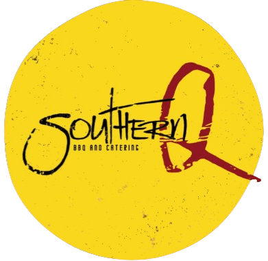 SouthernQ BBQ and Catering Online Menu | Best restaurant in Houston, TX