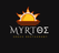 Myrtos BYOB