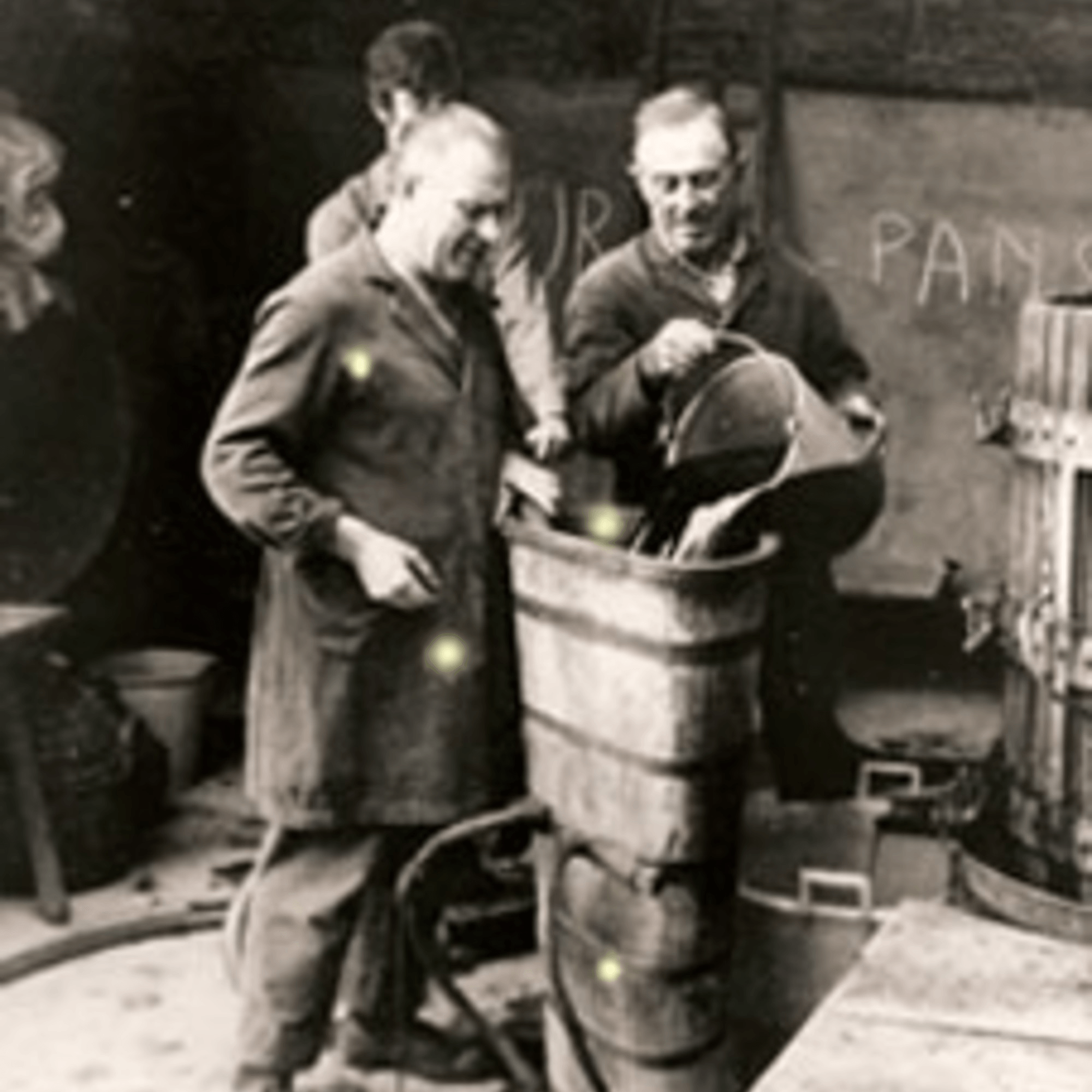 The Bistro K gallery image #1