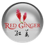 Red Ginger Suntree