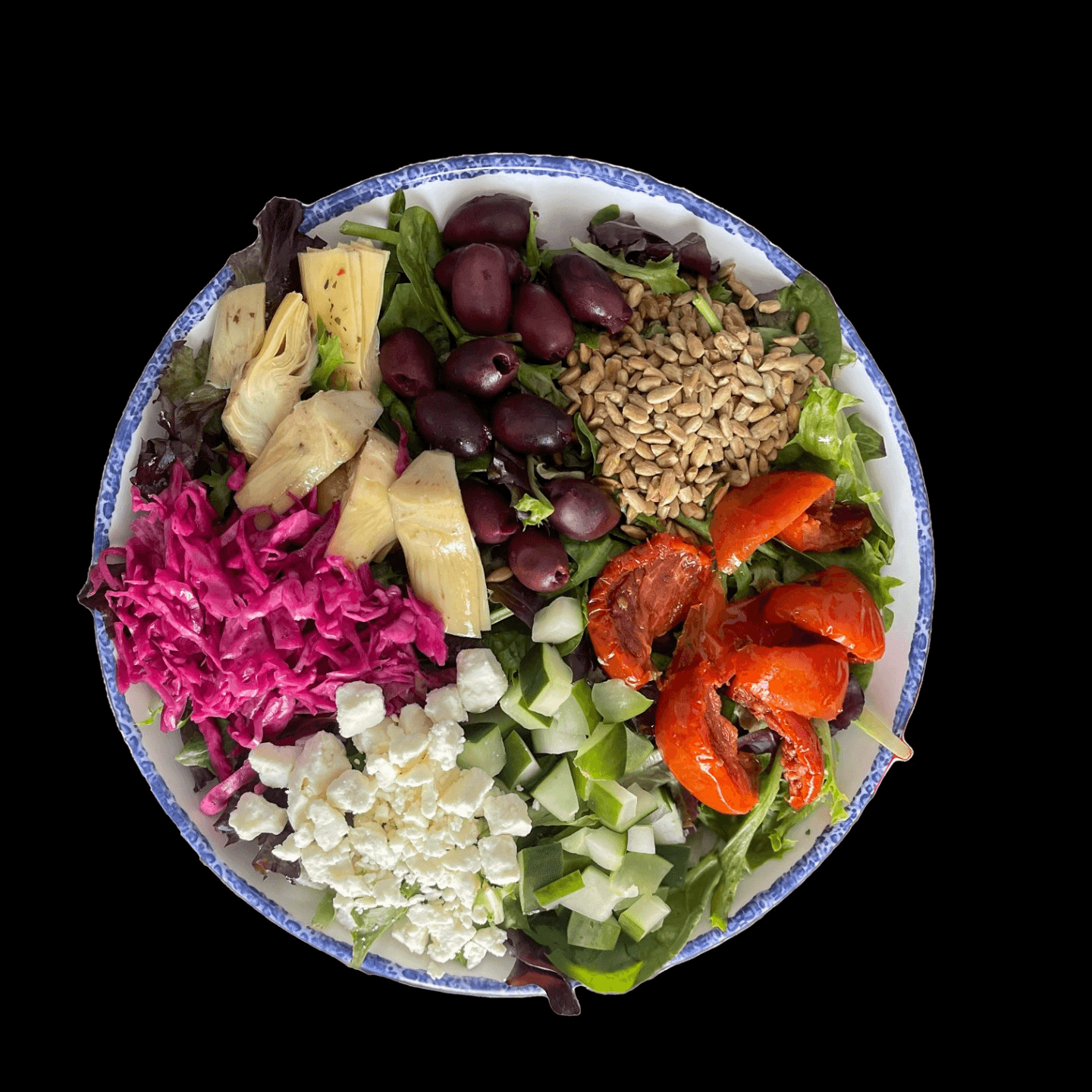 January 5th National Keto Day