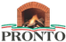 Pronto Pizzeria and Restaurant