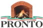 Pronto Pizzeria and Restaurant