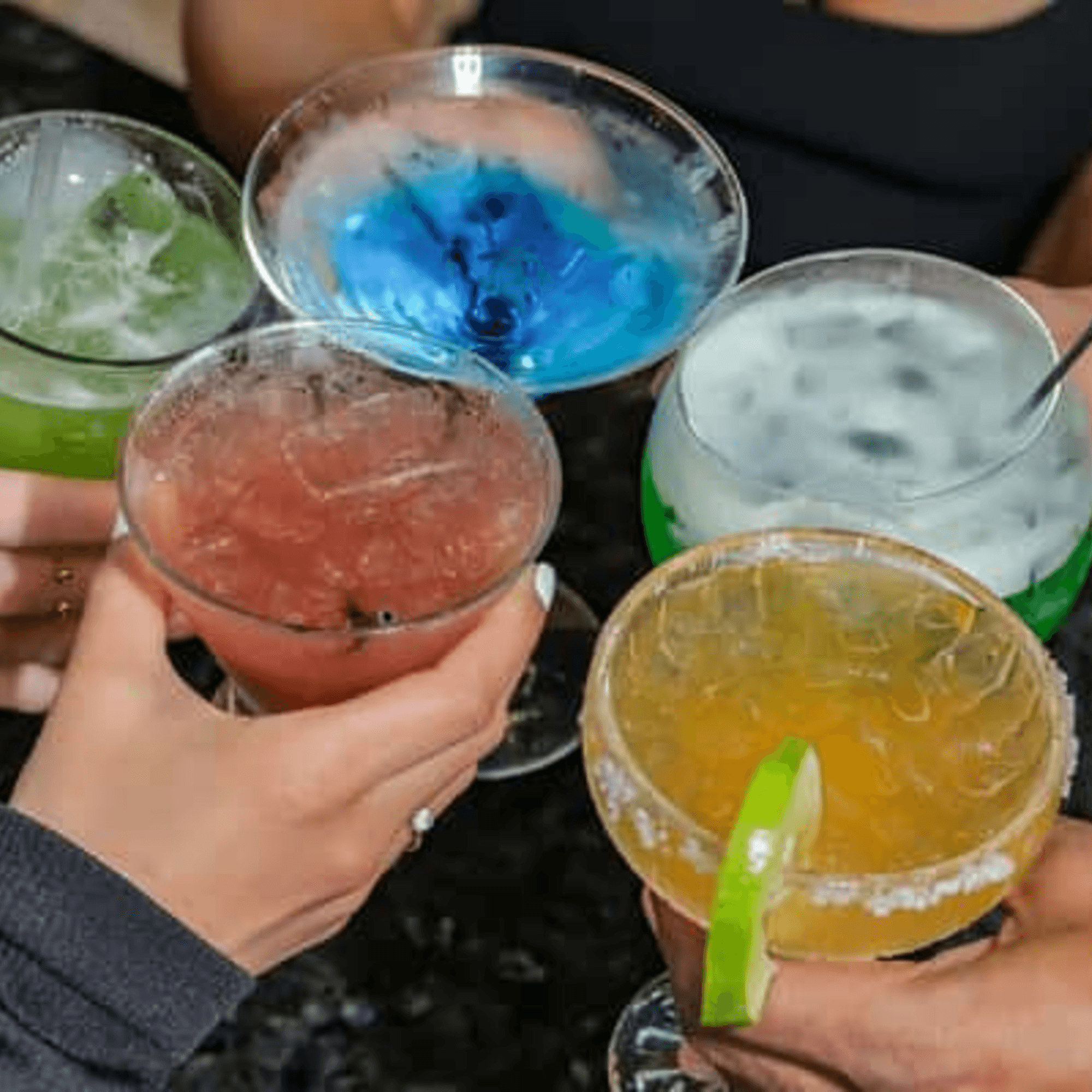 Harolds Chicken KSU gallery image #5