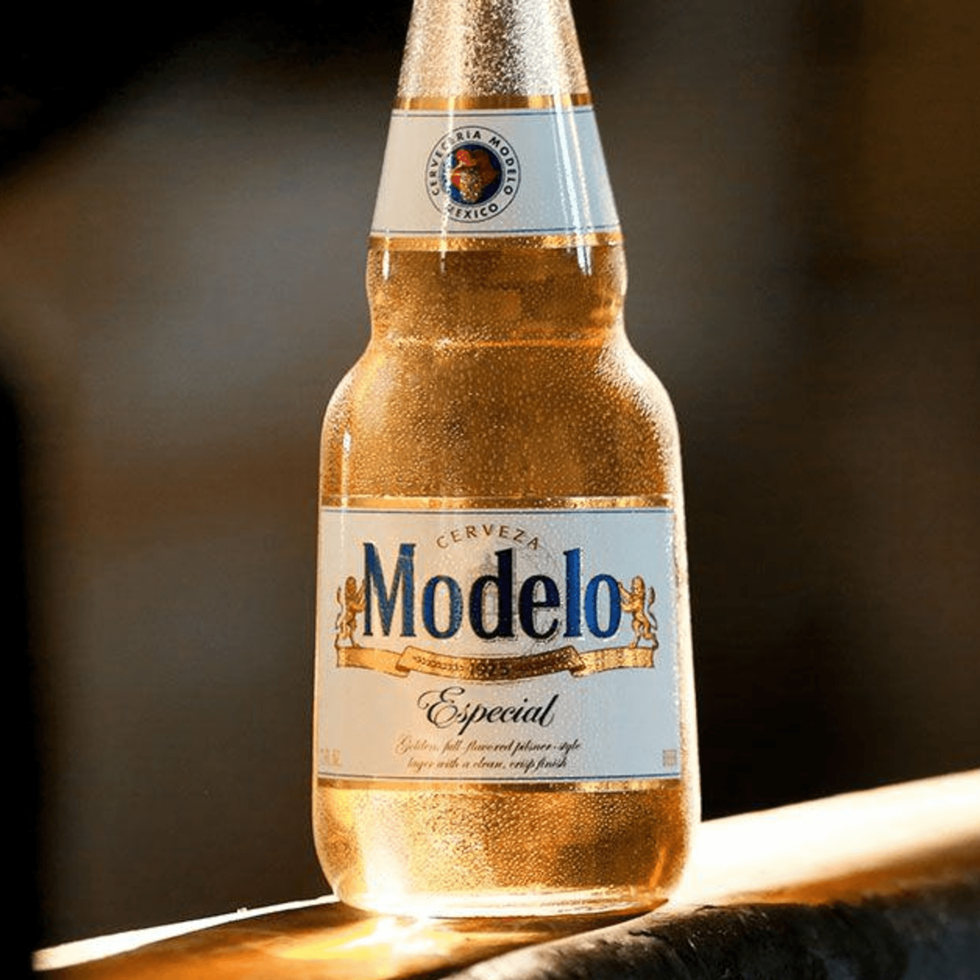 Le Fernández Café gallery image #10