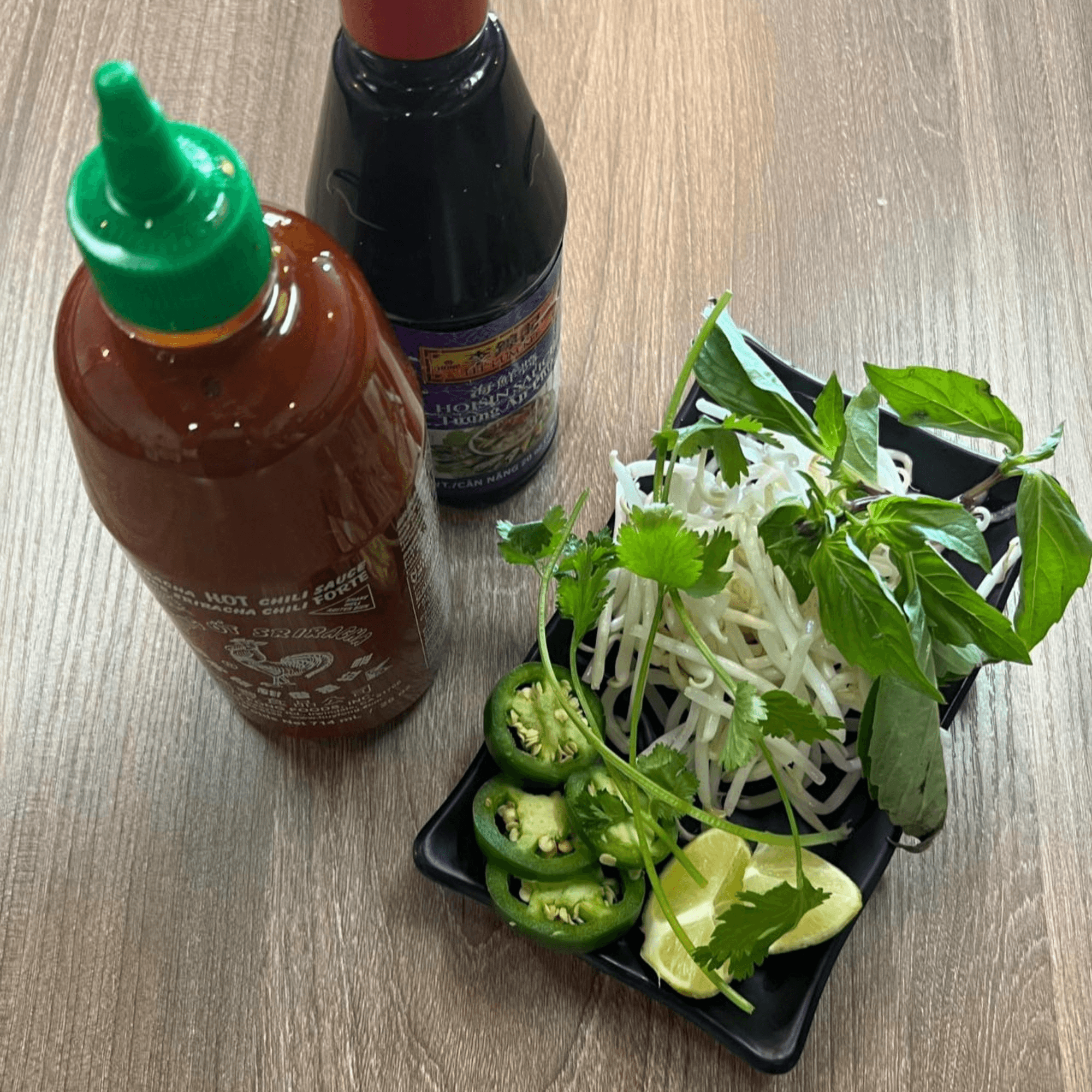 Pho Time gallery image #6