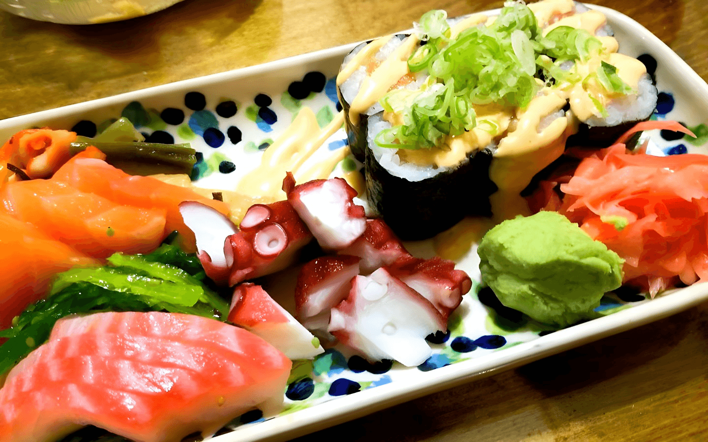 Kabuto Japanese House of Steaks and Sushi Rewards