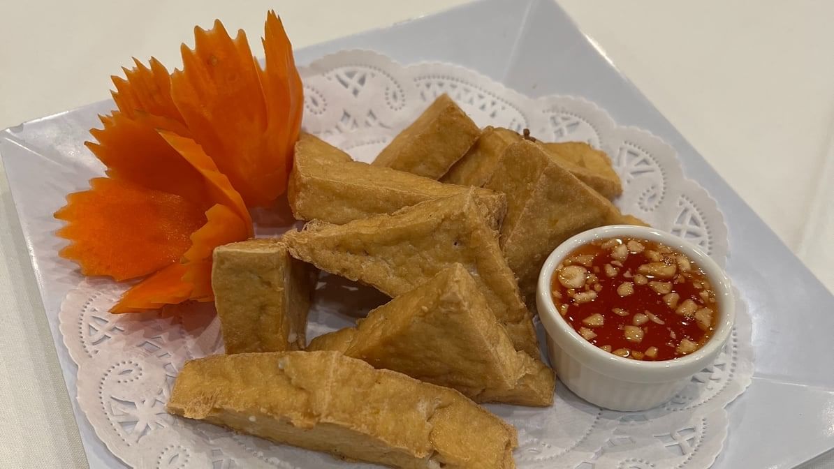 GOLDEN FRIED TOFU (8).