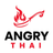 Angry Thai