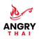 Angry Thai