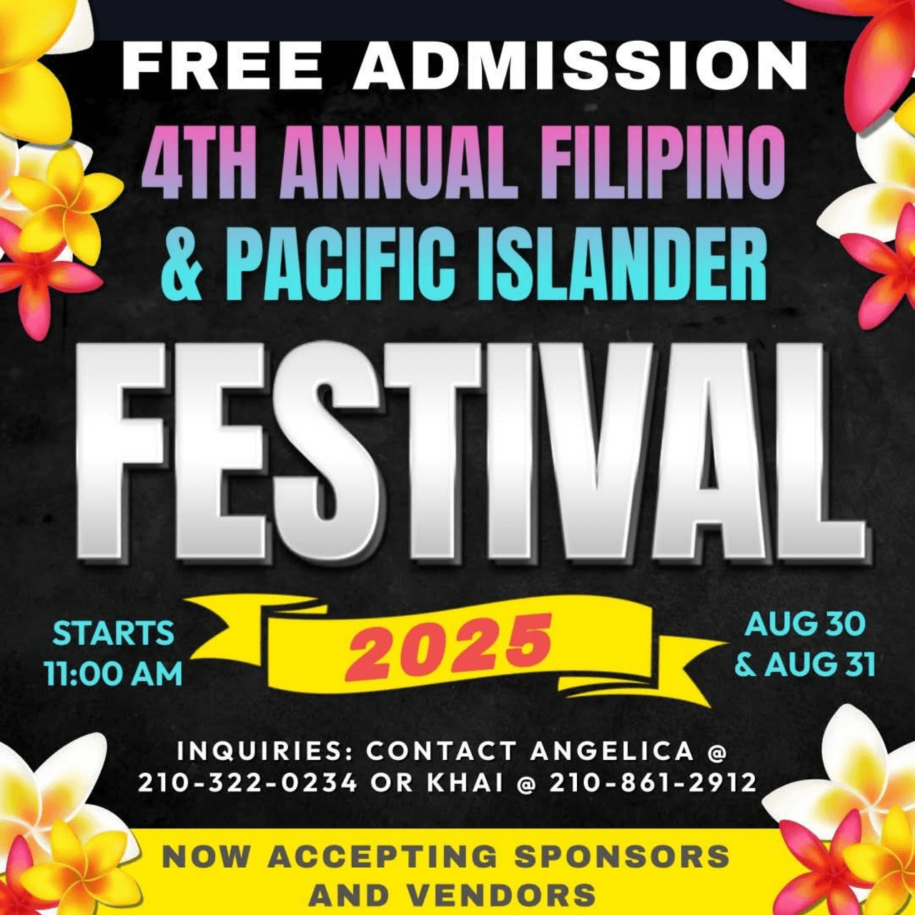 Restaurant Banner